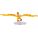 Moltres Articulated Figurine product image